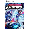 Destruction AllStars PS5